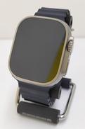 APPLE WATCH ULTRA(第1世代)|APPLE