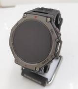 スマートウォッチ|AMAZFIT