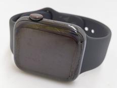 APPLE WATCH SERIES 4|APPLE