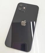 IPHONE 12|SOFTBANK/APPLE