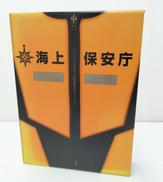DVD BOX|フジテレビ