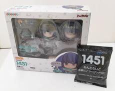 ☆未開封品☆フィギュア|MAX FACTORY