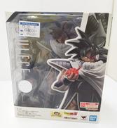 フィギュア|BANDAI
