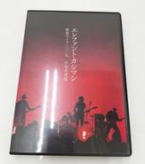 DVDソフト|ユニバーサルミュージック