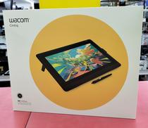 液晶タブレット|WACOM