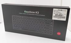 キーボード|KEYCHRON
