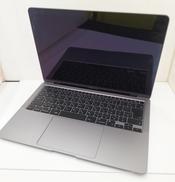 MACBOOK AIR 2020|APPLE