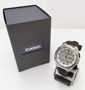 腕時計|CASIO