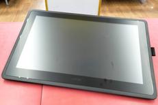 液晶ペンタブレット|WACOM