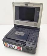 ビデオレコーダー|SONY