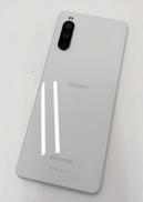 スマートフォン|DOCOMO/SONY
