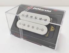 ピックアップ|DIMARZIO