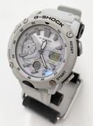 腕時計|CASIO