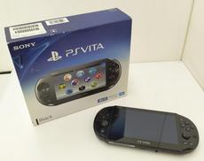PS VITA|SONY