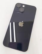 ☆SIMロックなし☆IPHONE13MINI|SOFTBANK/APPLE