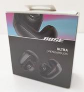 イヤホン|BOSE