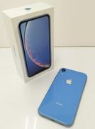 IPHONE XR|AU/APPLE