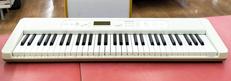 ☆未使用品☆キーボード|CASIO