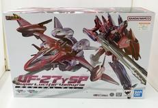 フィギュア|BANDAI
