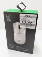 マウス|RAZER