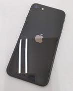☆SIMロックなし☆IPHONE SE|KDDI/APPLE
