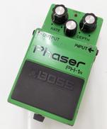 エフェクター|BOSS