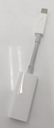 THUNDERBOLT-FIREWIRE|APPLE