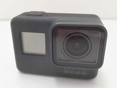 HERO6|GOPRO