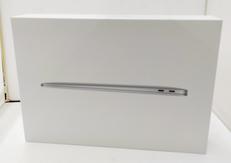 MACBOOK AIR|APPLE