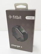☆未開封品☆スマートウォッチ|GOOGLE FITBIT