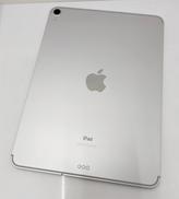 IPAD PRO (第1世代)|AU/APPLE