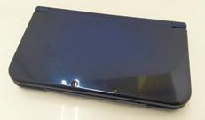3DSLL|NINTENDO