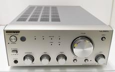 レシーバーアンプ|ONKYO