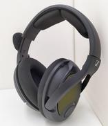 ヘッドセット|SENNHEISER
