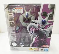 S.H.Figuarts　フィギュア|BANDAI