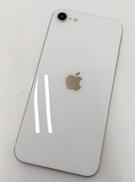 ☆SIMロックなし☆IPHONE SE2|AU/APPLE