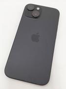 ☆SIMロックなし☆IPHONE15|AU/APPLE