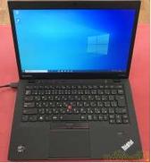 レノボジャパン(LENOVO)|【ジャンク品】ThinkPad X1 Carbon|HARDOFF レノボジャパン(LENOVO)|【ジャンク品】ThinkPad X1 Carbon|HARDOFF