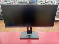 液晶ディスプレイ|DELL