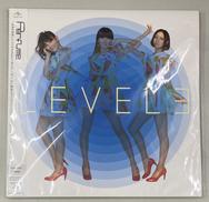 LPレコード/PERFUME|UNIVERSAL