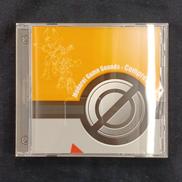 メダロット ゲームサウンド コンプレッション|NATSUME