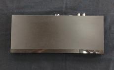 BDレコーダー|PANASONIC