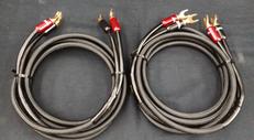 Acoustic harmony Used Price | HifiZero