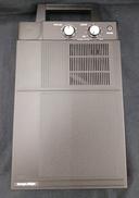 レコードプレーヤー|STOKYO