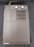 レコードプレーヤー|STOKYO