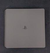 PS4|SONY