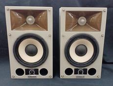 スピーカー(ペア)|FALCON LAB