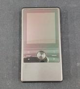 デジタルオーディオプレーヤー|CAYIN