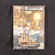 ファイアーエムブレム 蒼炎の軌跡|任天堂