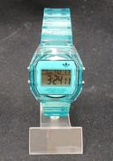 リストウォッチ|ADIDAS